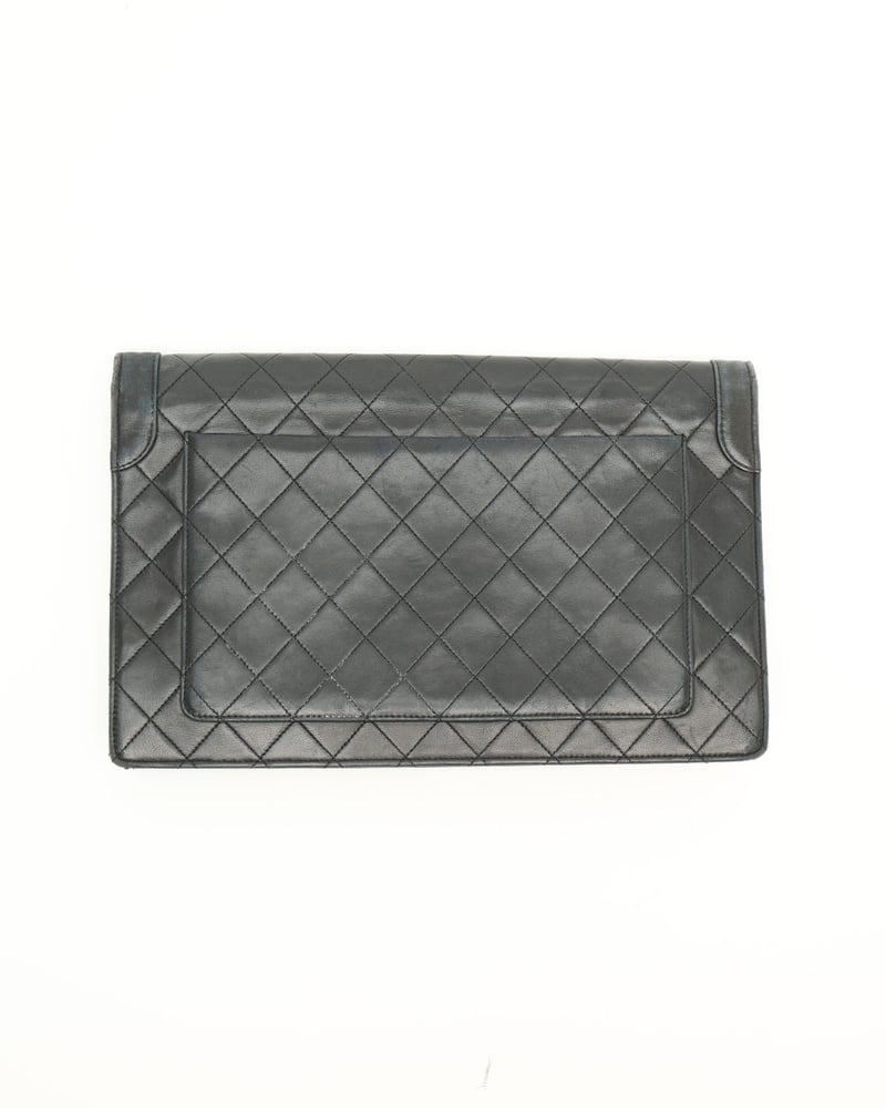 40534_65c4dc880e_file-full