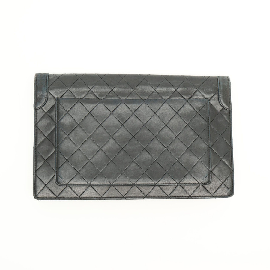 40534_65c4dc880e_file-square