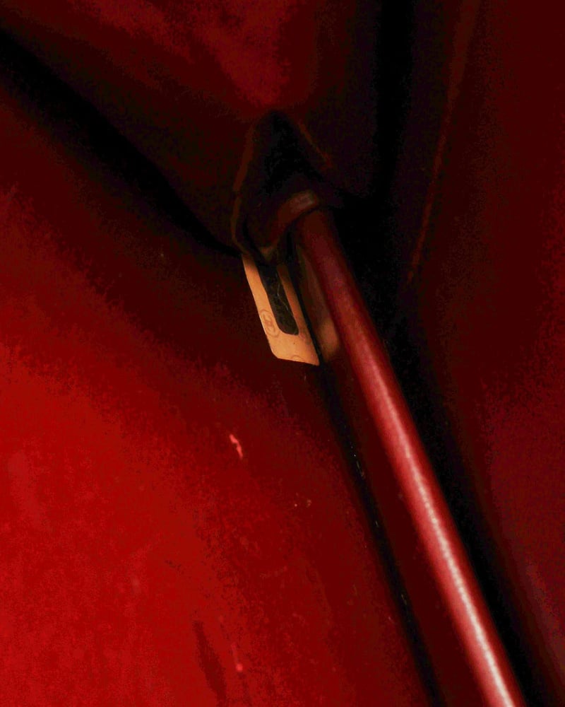 40534_995995ad77_file-full