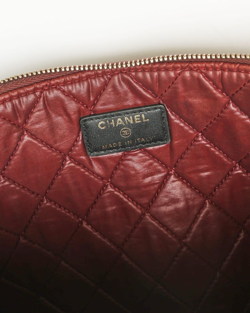 40536_2a45e83b39_file-full