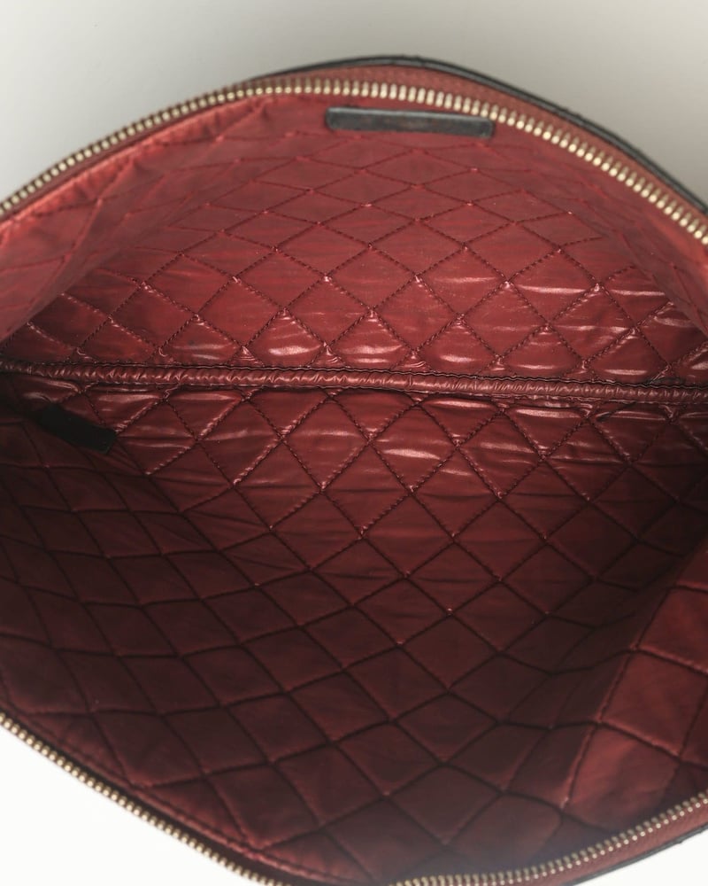 40536_52e4c5f6ad_file-full