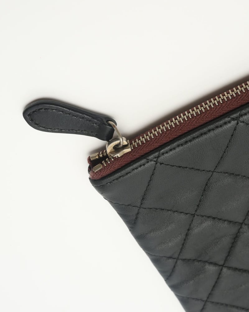 40536_5be6b6e76c_file-full