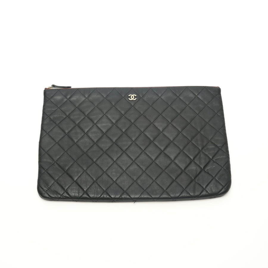 40536_68016d4aba_file-square