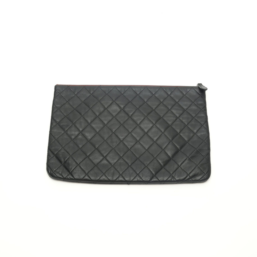 40536_b8267c2c0a_file-square