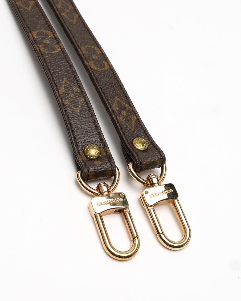 40538_4e2f296d73_file-full