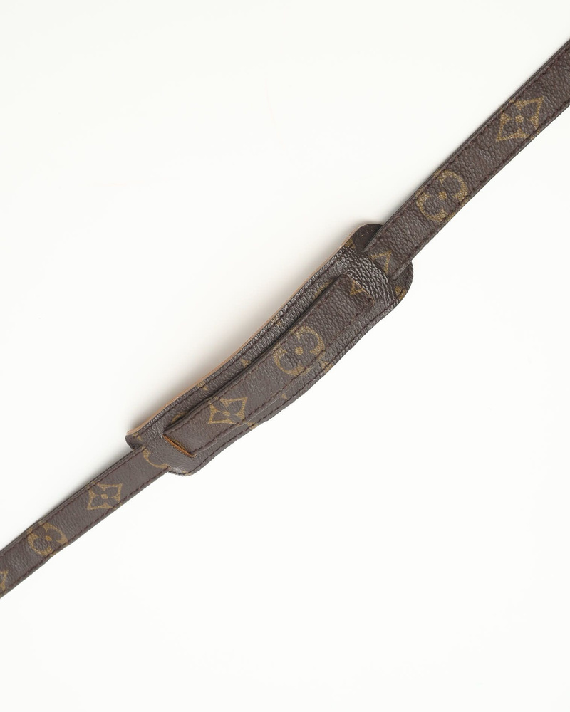 40540_c396d5f787_file-full