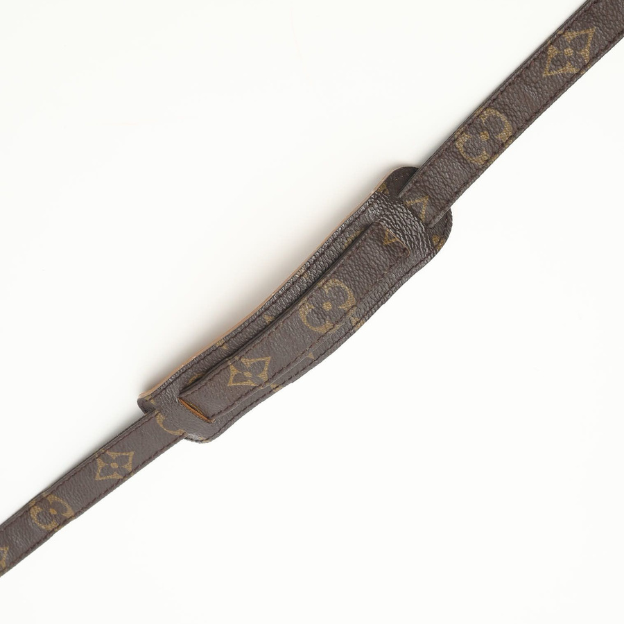 40540_c396d5f787_file-square