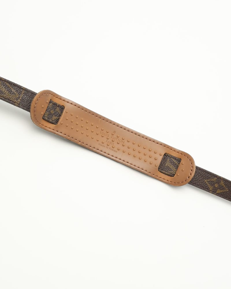 40540_f8b9266b2d_file-full