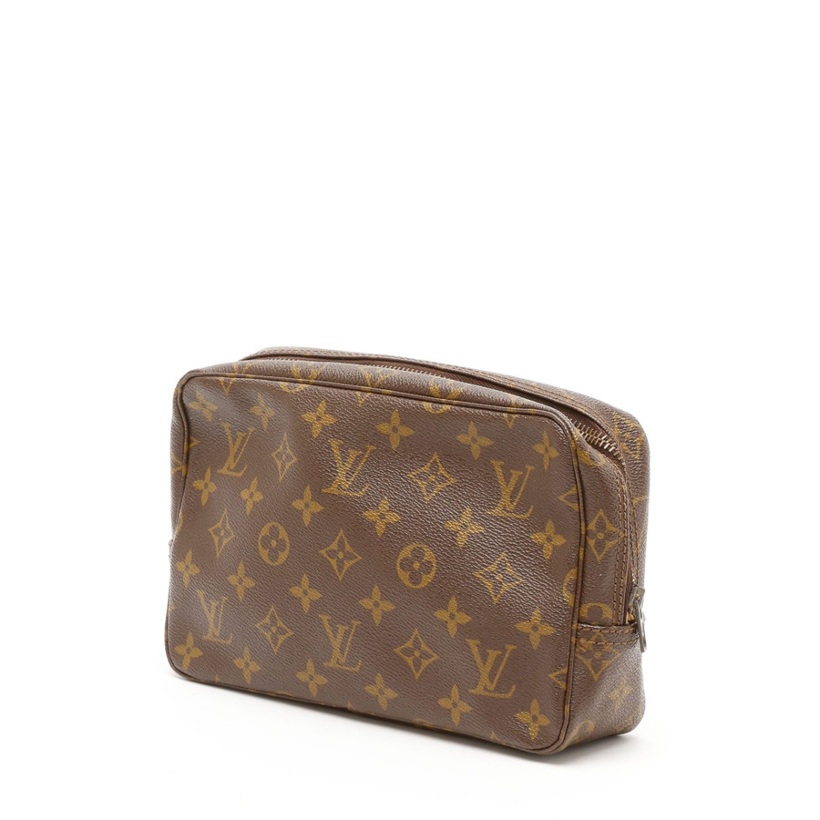 40541_11af61d199_file-square