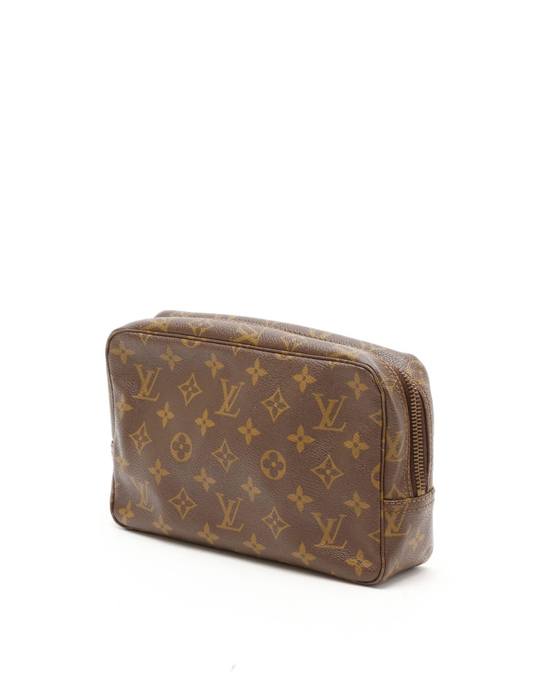 40541_6746160849_file-full