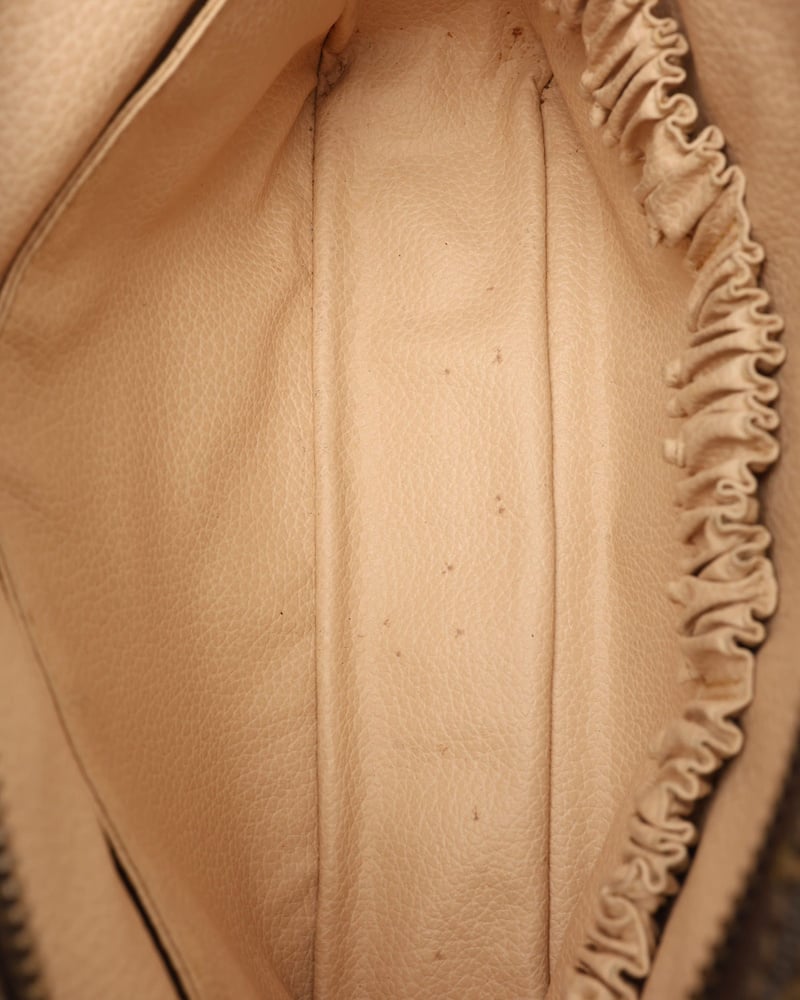 40541_6b33a8a200_file-full