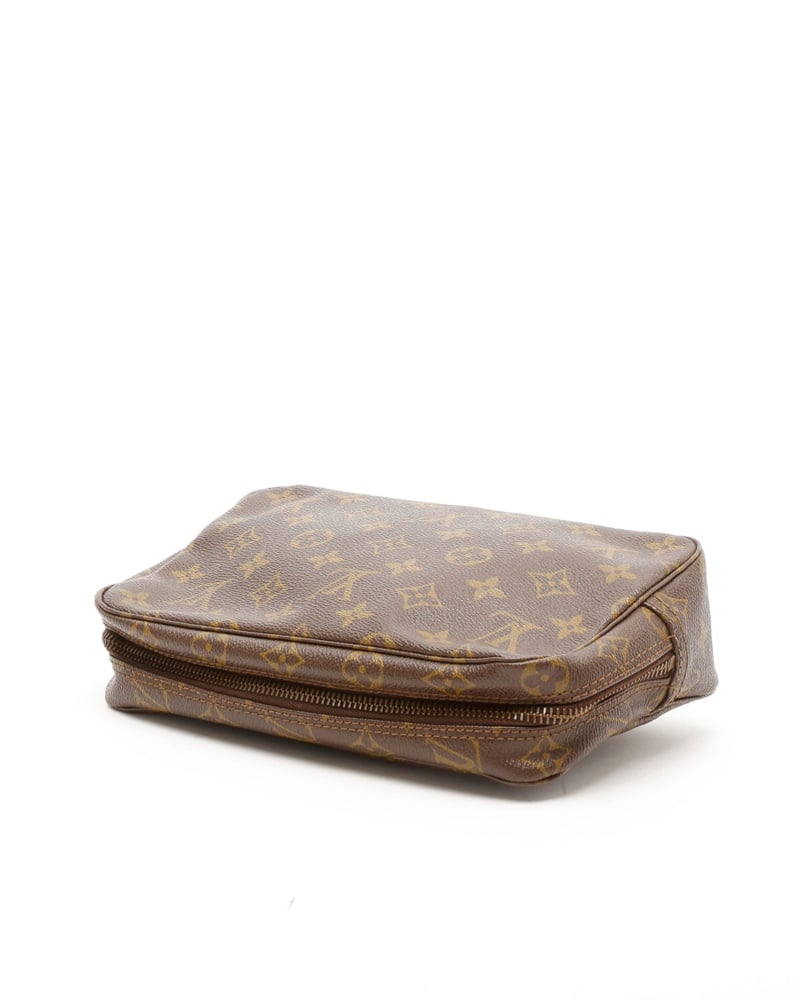 40541_f5a4b02595_file-full