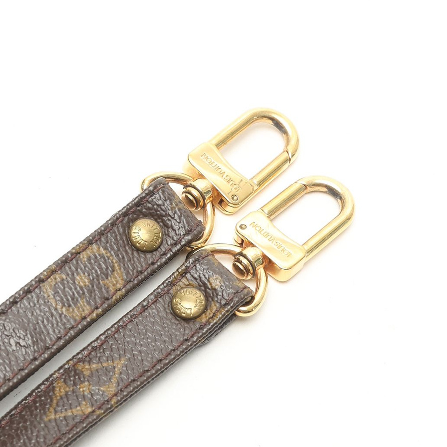 40542_dc278e588c_file-square