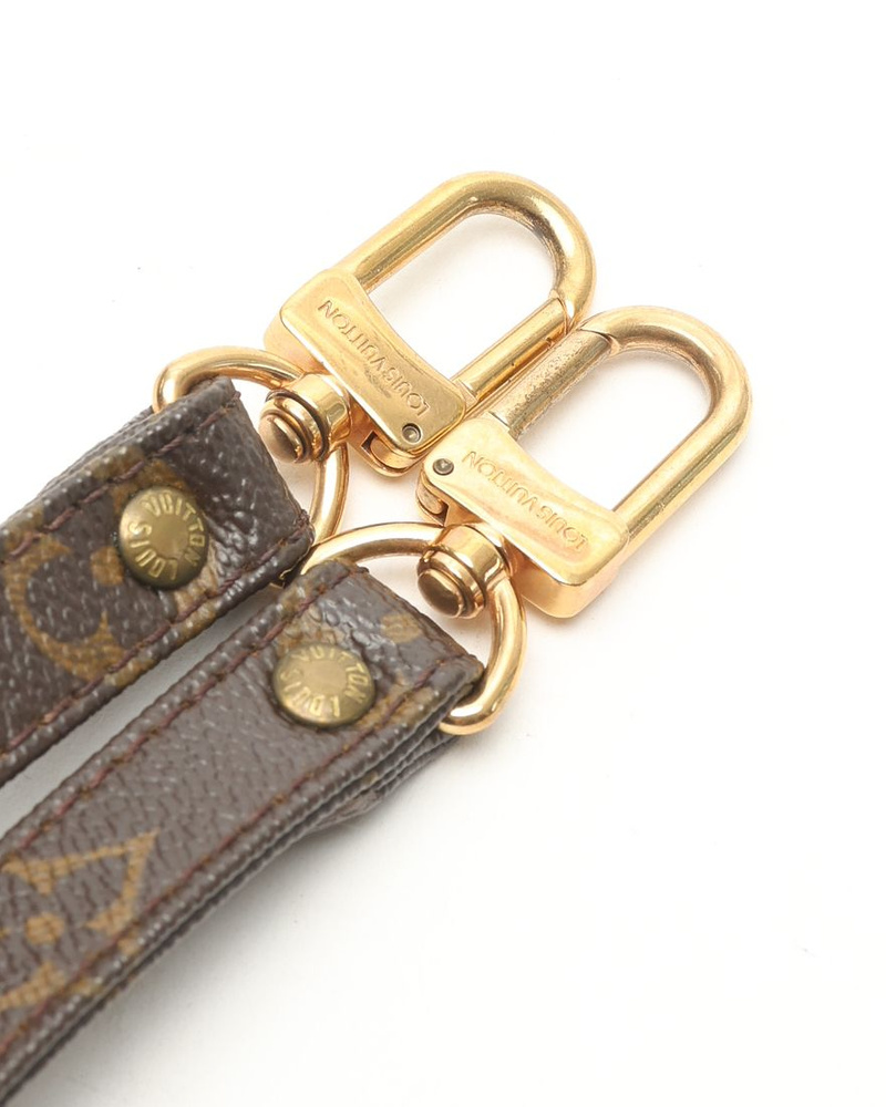 40546_a46556e6b2_file-full