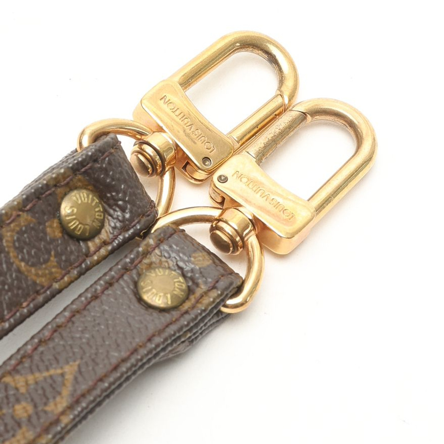 40546_a46556e6b2_file-square