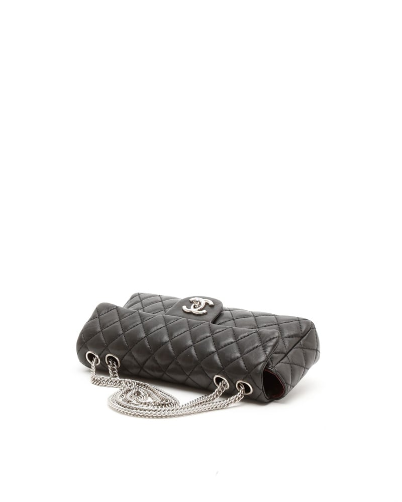 40548_3b9a945141_file-full