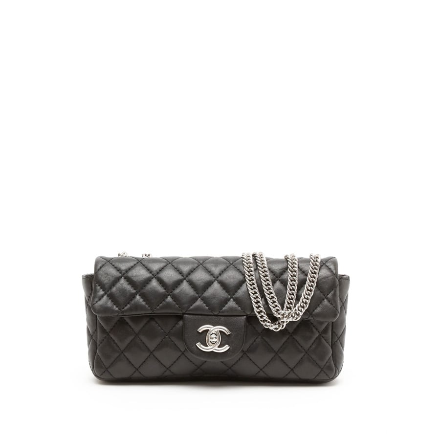 40548_4da9ade7b8_file-square