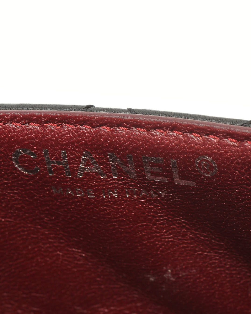 40548_54b32dceeb_file-full