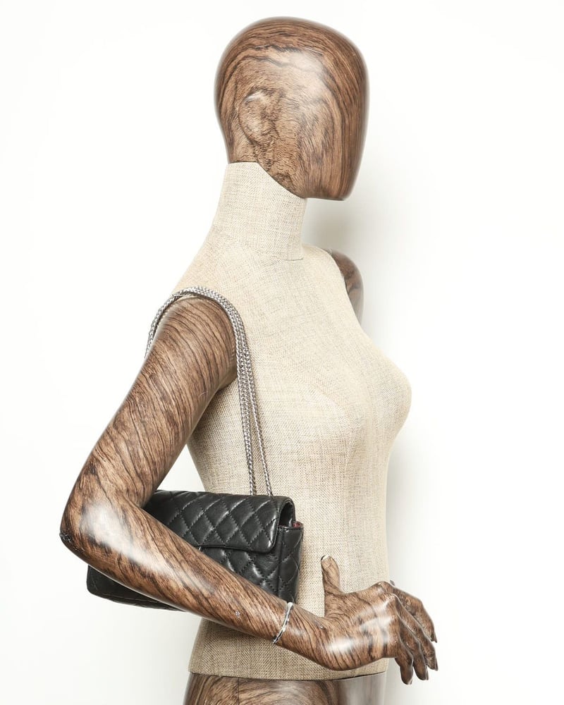 40548_79ffb0fb94_file-full