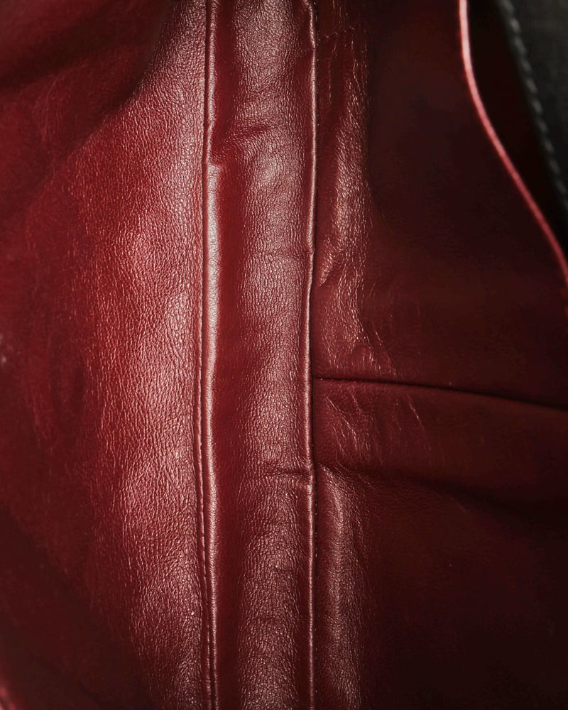 40548_80626c2c88_file-full