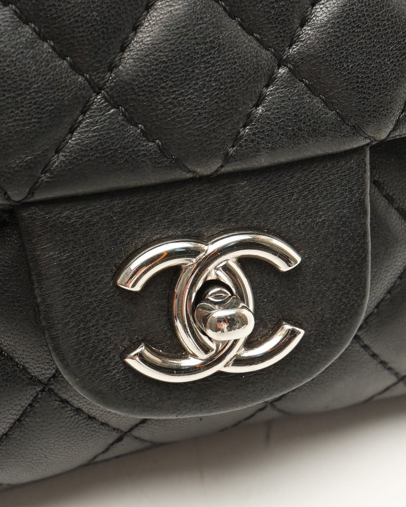 40548_8fbe7ba890_file-full