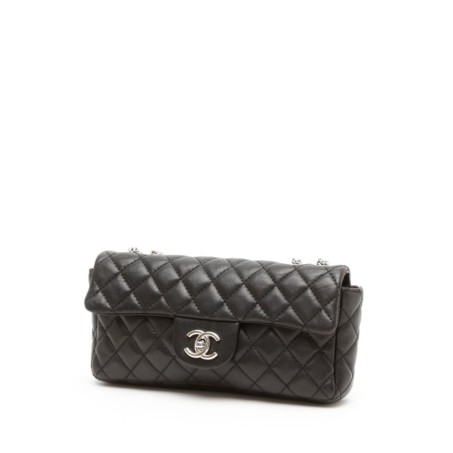 40548_d29951613b_file-square