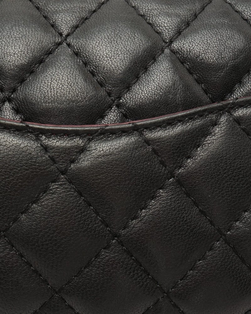 40548_d4b9217db0_file-full