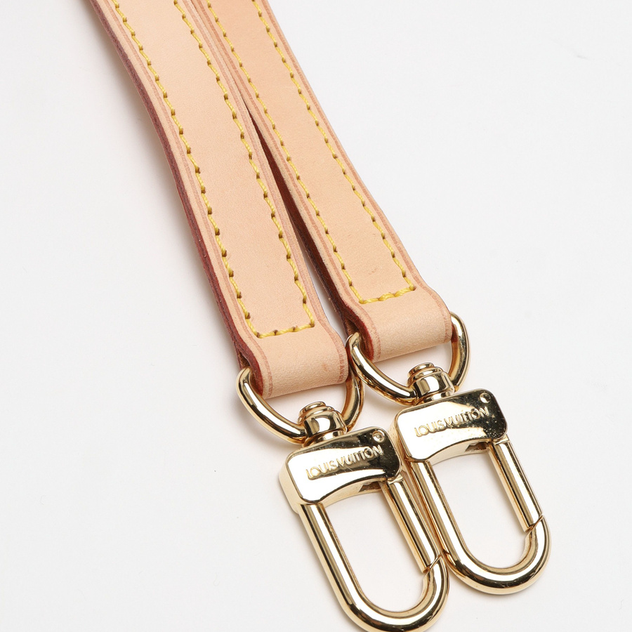 40552_0a91e1eca7_file-square