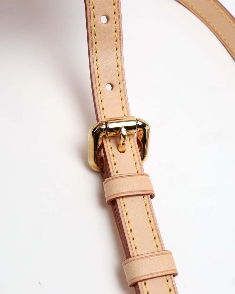 40552_9879ea54d9_file-full