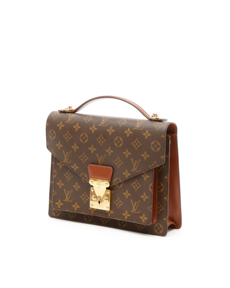 40555_5ad3391c8e_file-full