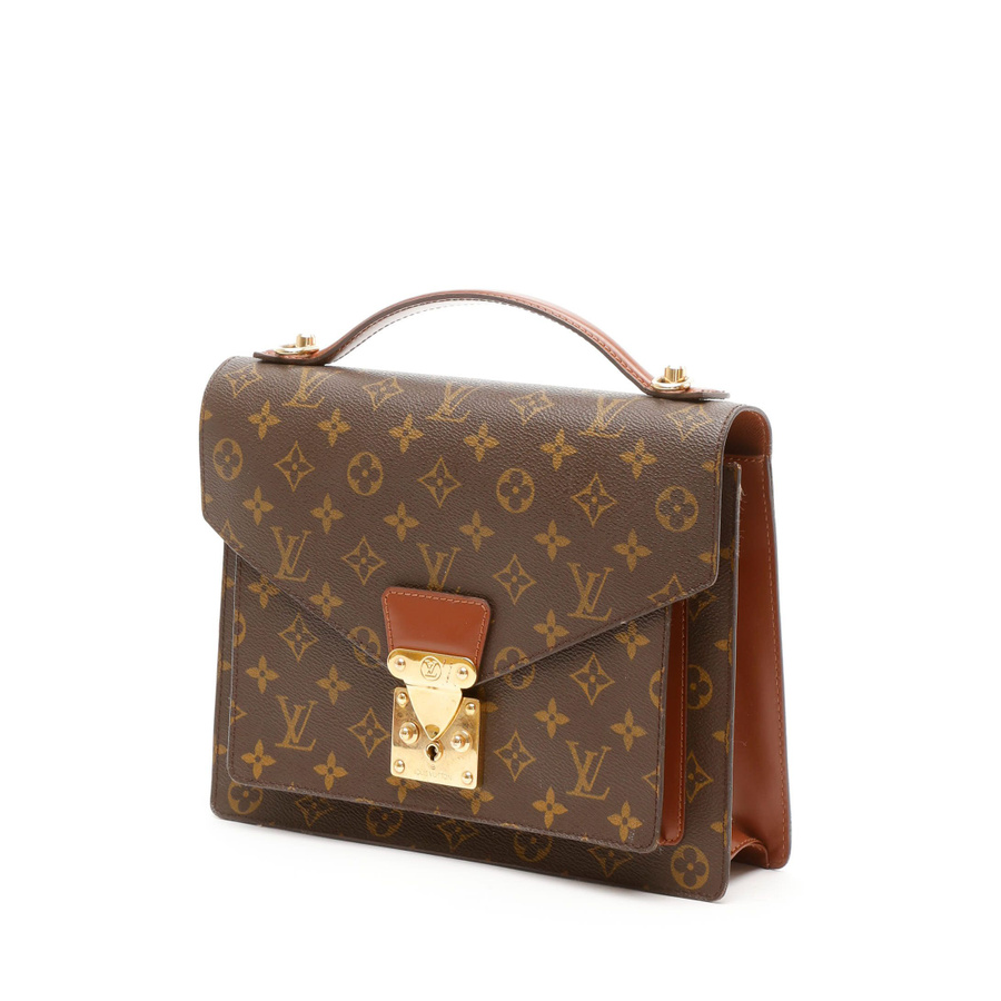 40555_5ad3391c8e_file-square