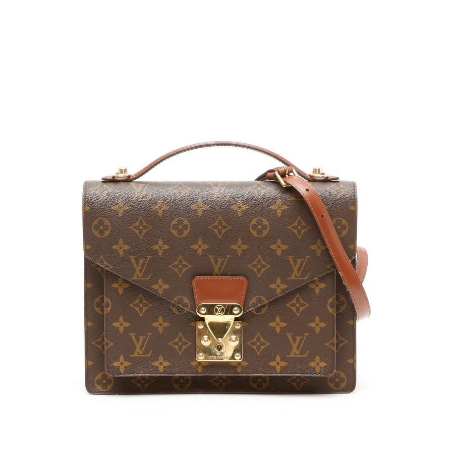 40555_858a39fea9_file-square