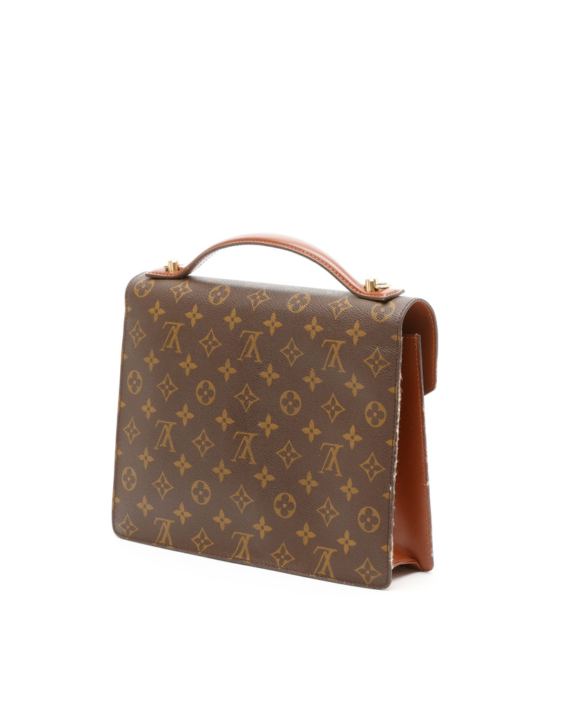 40555_8b08af05cd_file-full