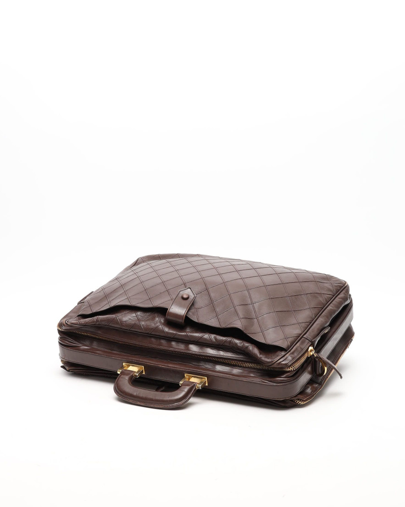 40557_5305d708df_file-full