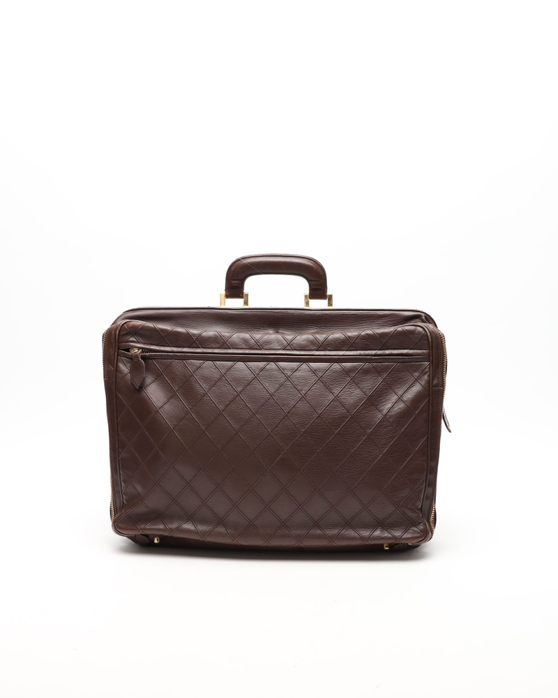 40557_7c28f16032_file-full