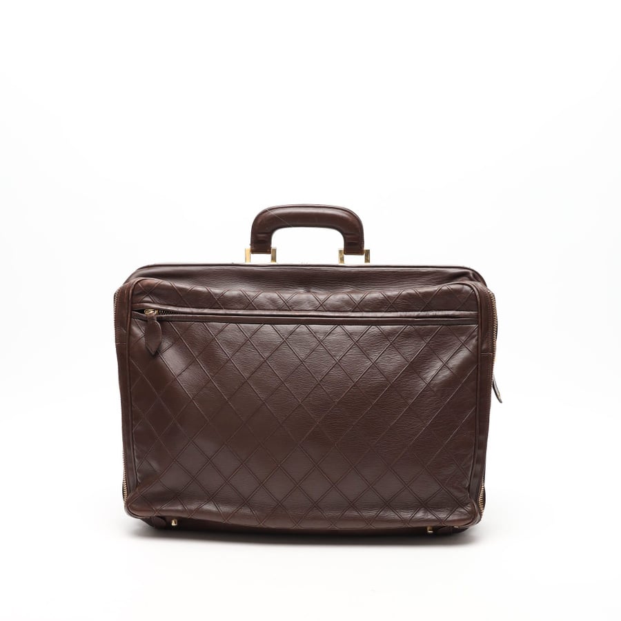 40557_7c28f16032_file-square