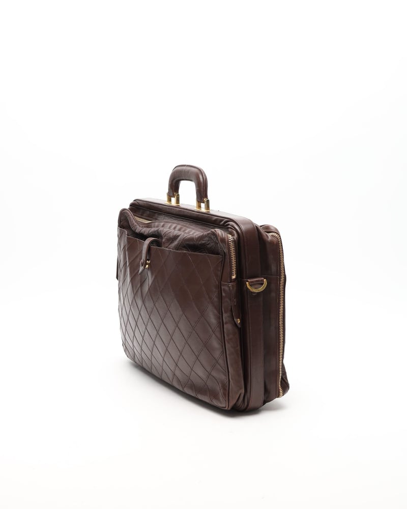 40557_809efa98f0_file-full