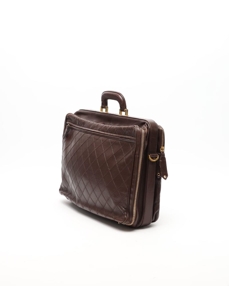 40557_9ca3694889_file-full