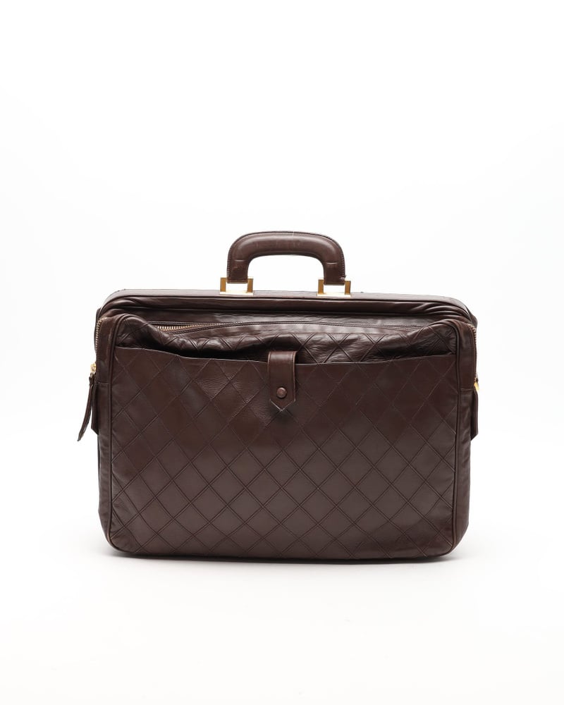 40557_ab922ceb76_file-full