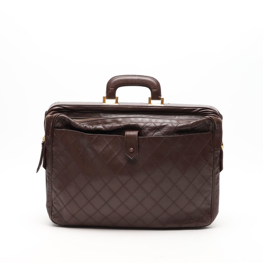 40557_ab922ceb76_file-square