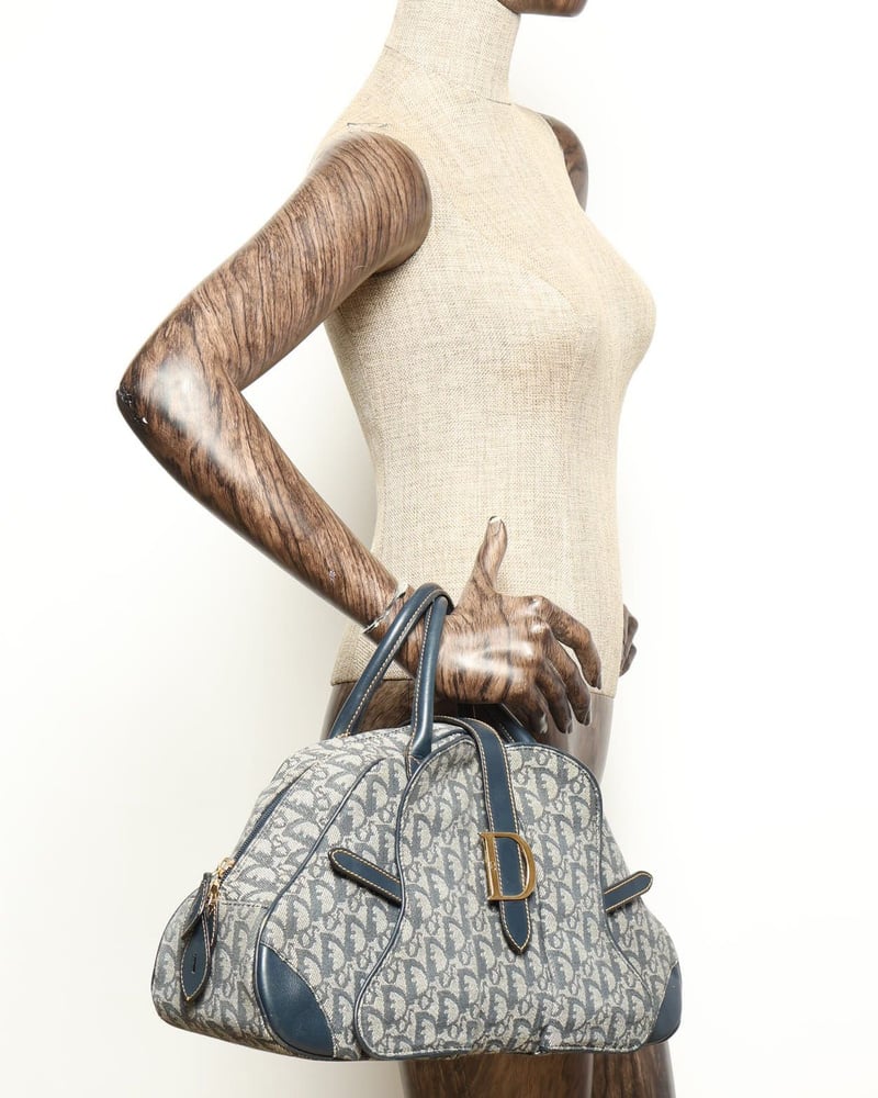 40559_421e466c89_file-full