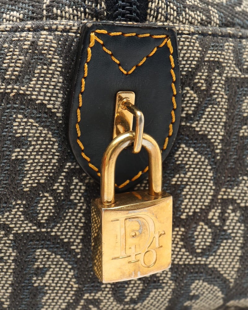 40559_46bb56ebab_file-full