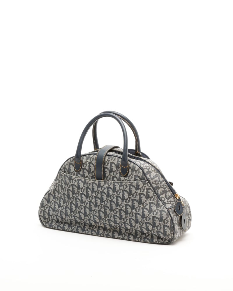 40559_7b40143a74_file-full