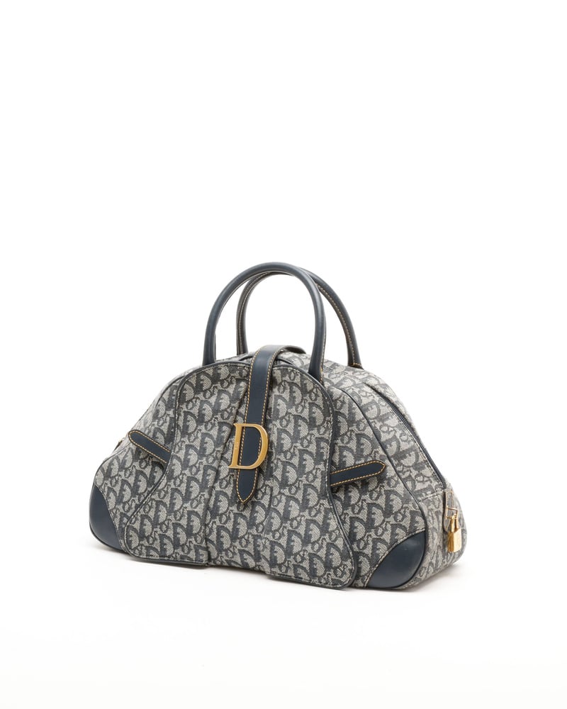 40559_d5061502bc_file-full