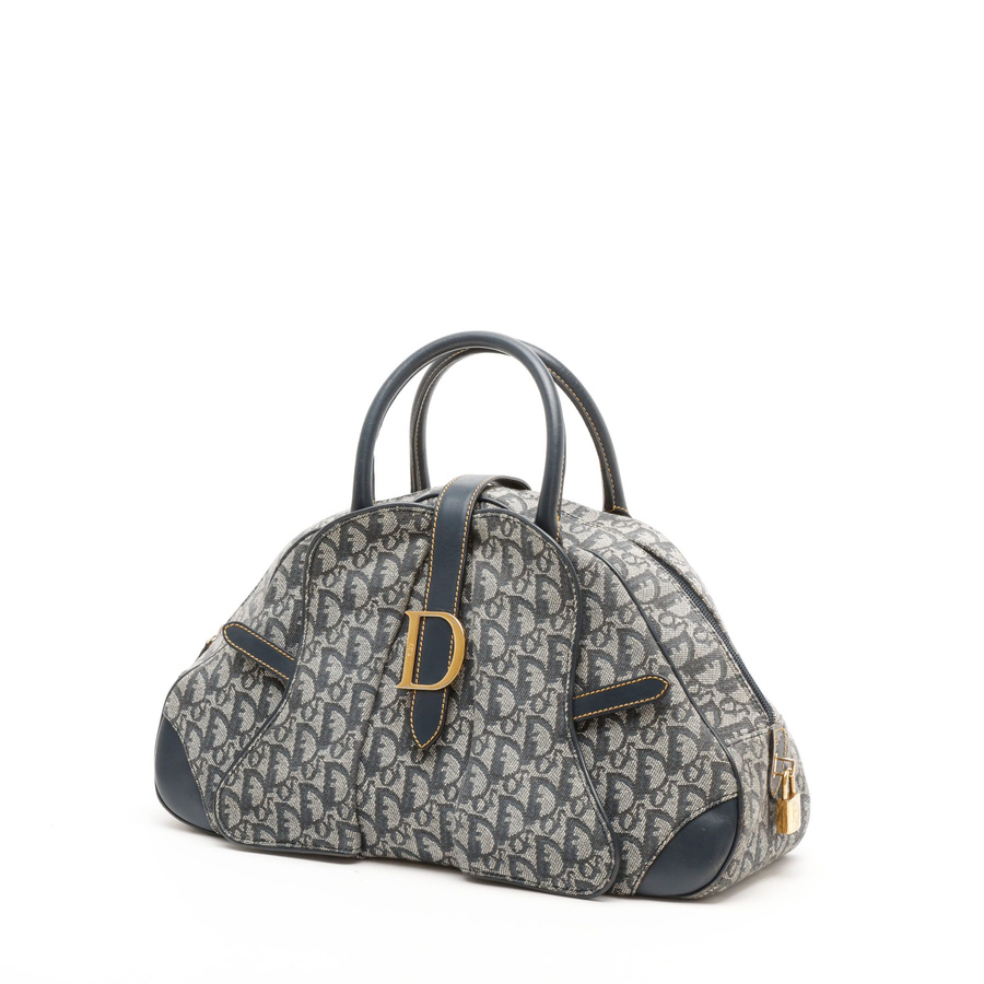 40559_d5061502bc_file-square