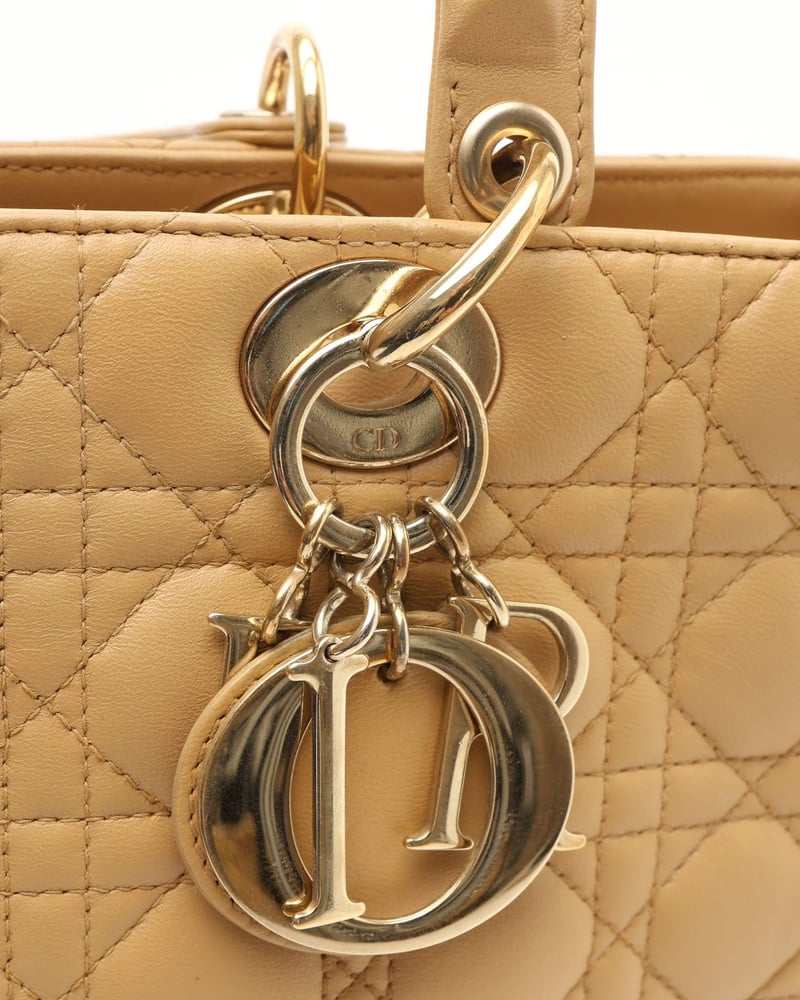 40562_3fcae955c1_file-full