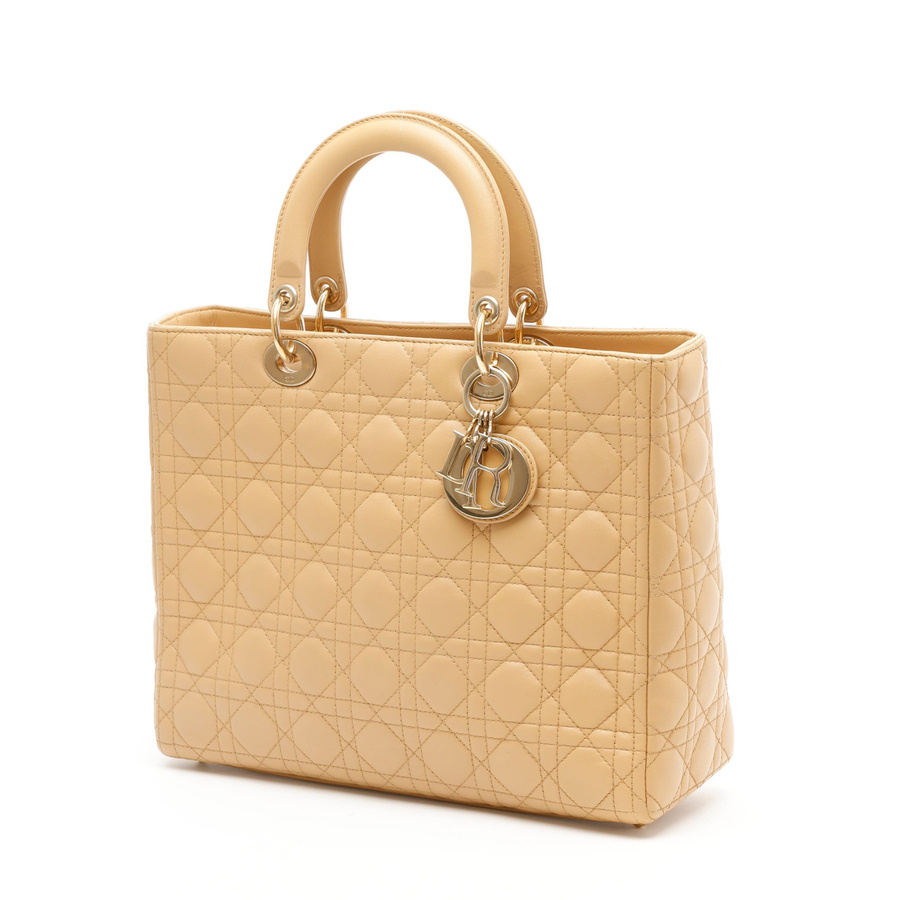 40562_78d5dae1c1_file-square