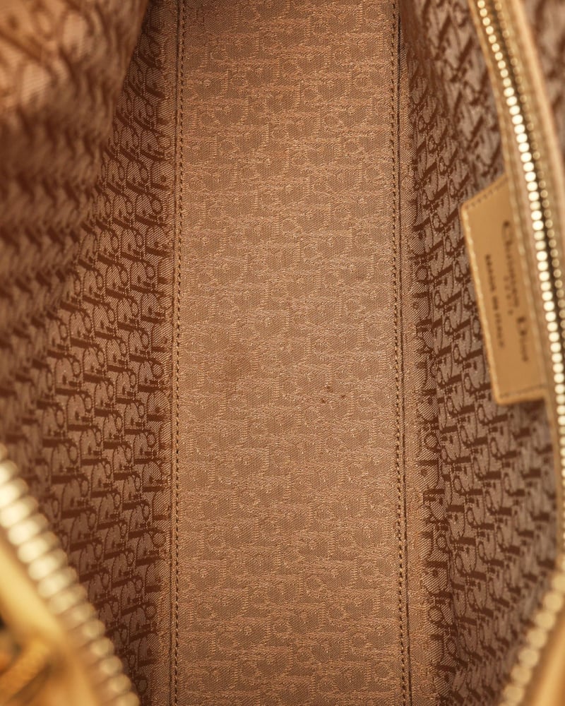 40562_cdb092a701_file-full