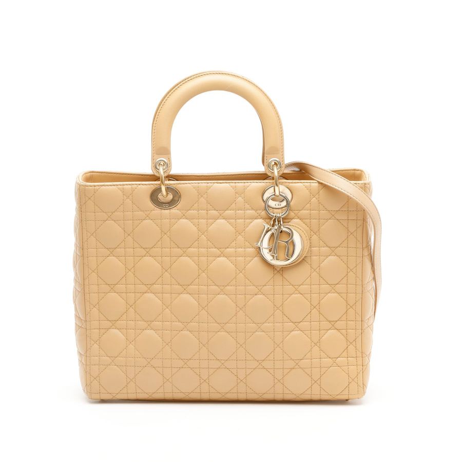 40562_ddc9214c64_file-square