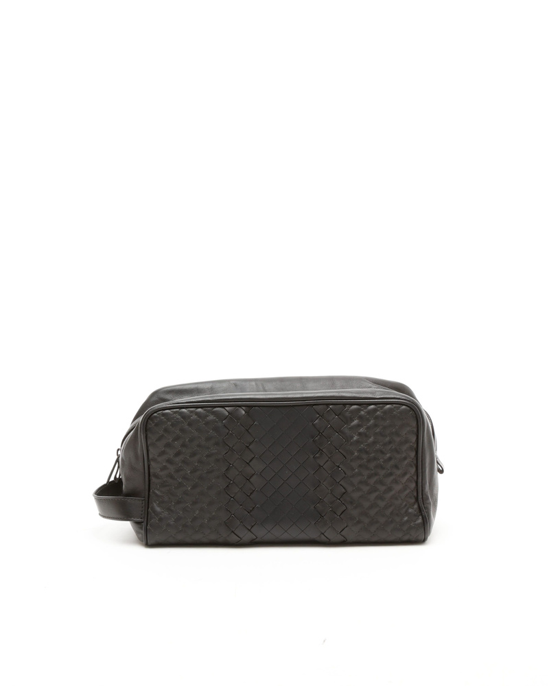 40565_65bcde10b3_file-full